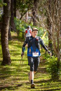 BIB: 5271
                            <button type="button" onclick="openModal(19240306)" class="btn btn-primary btn-sm float-right btn-popup" data-toggle="modal" data-target=".modal-high-quality">
                        <i class="fas fa-shopping-cart"></i> Add to Cart
                    </button>
                                            <button type="button" onclick="isThisMe(19240306, true)" class="btn btn-success btn-sm float-right btn-popup btn-isme hidden" data-toggle="tooltip" data-placement="bottom" title="นี่คือรูปของคุณใช่ไหม คลิกที่นี่เพื่อเอาเข้าอัลบั้ม">
                        <i class="fas fa-plus"></i> Add to album
                    </button>
                    <button type="button" onclick="isThisMe(19240306, false)" class="btn btn-warning btn-sm float-right btn-popup btn-isnotme hidden">
                        <i class="fas fa-ban"></i> Remove from album
                    </button>